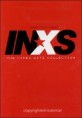 /album/musicales/inxs-videos-jpg/